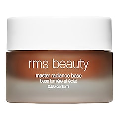 Master Radiance Base, RMS BEAUTY